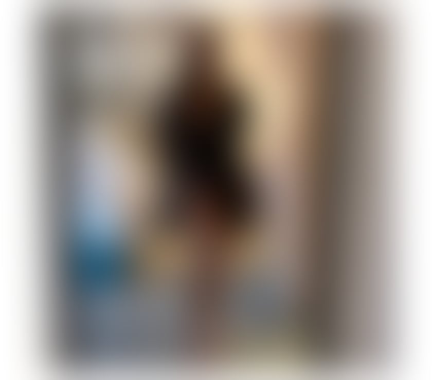 Escorts Norfolk Great Yarmouth - Photos for Mia MILF ❤️ mature lady in town