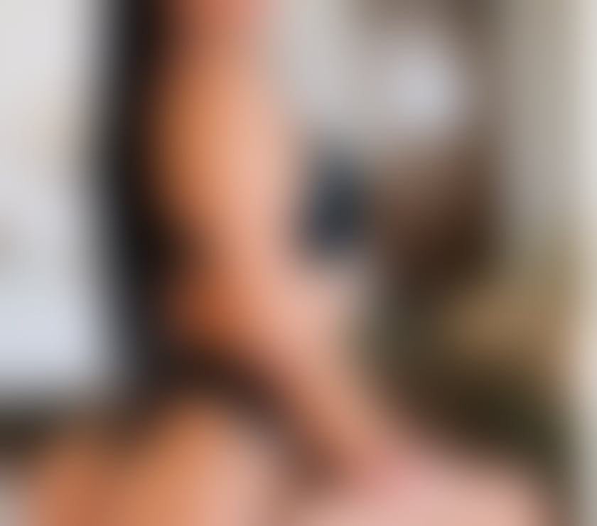 Escorts Norfolk Great Yarmouth - Photos for Mia MILF ❤️ mature lady in town