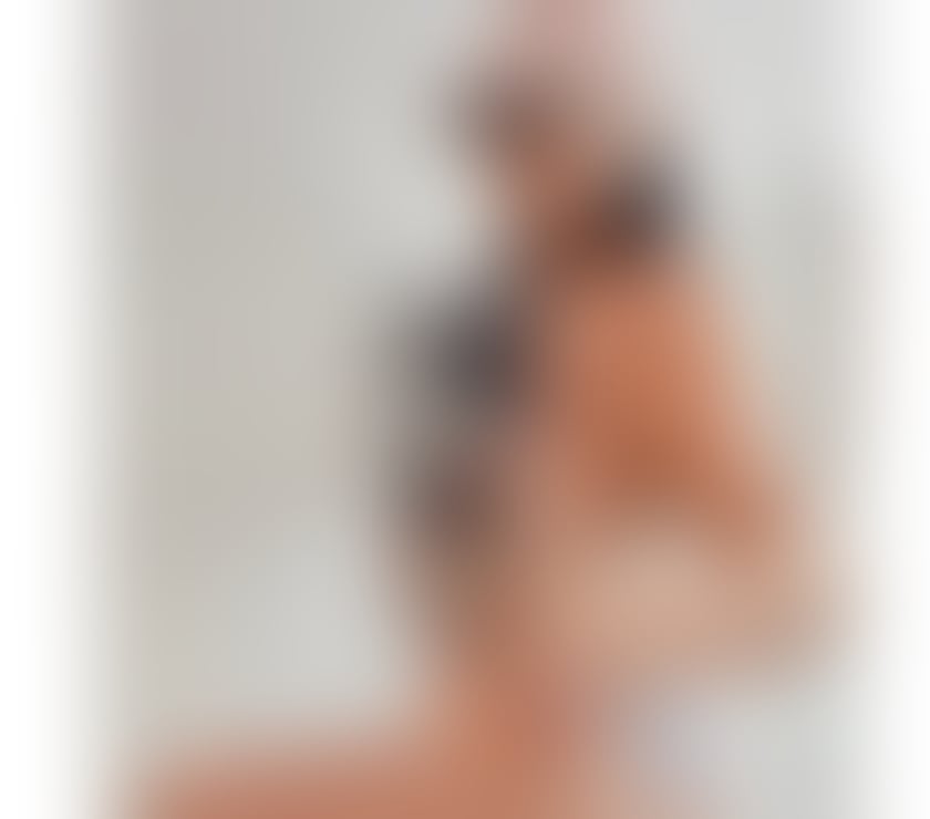 Escorts Norfolk Great Yarmouth - Photos for Mia MILF ❤️ mature lady in town