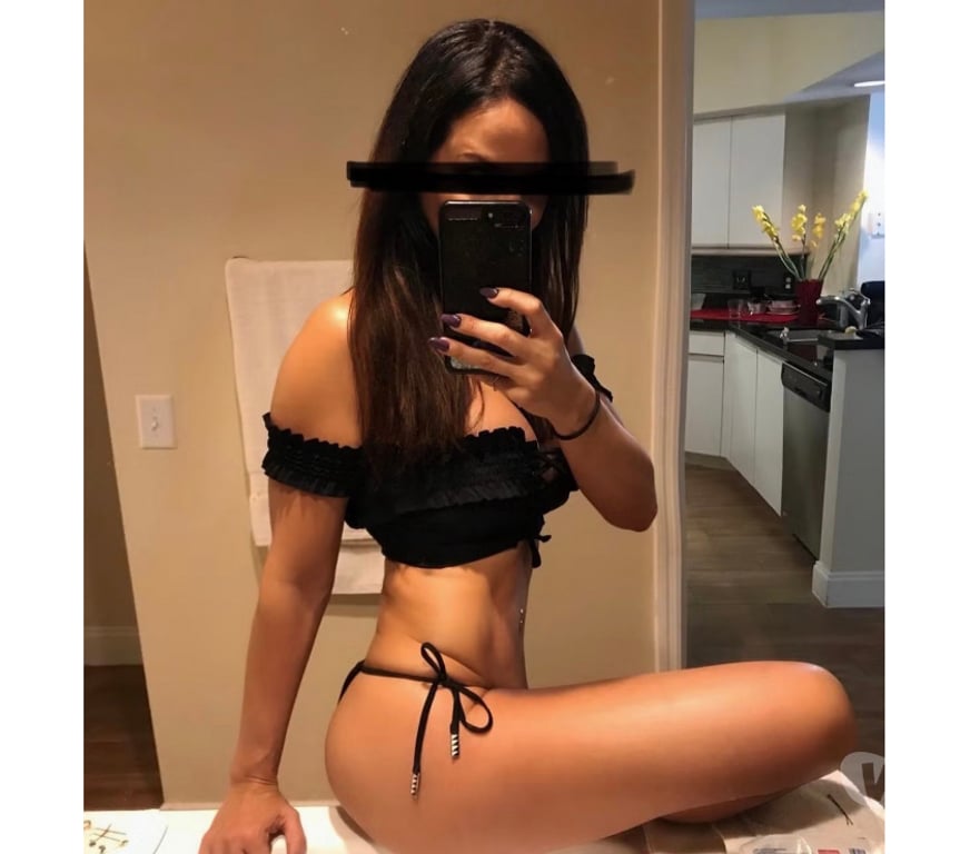 Escorts Norfolk Great Yarmouth - Photos for Mia MILF ❤️ mature lady in town