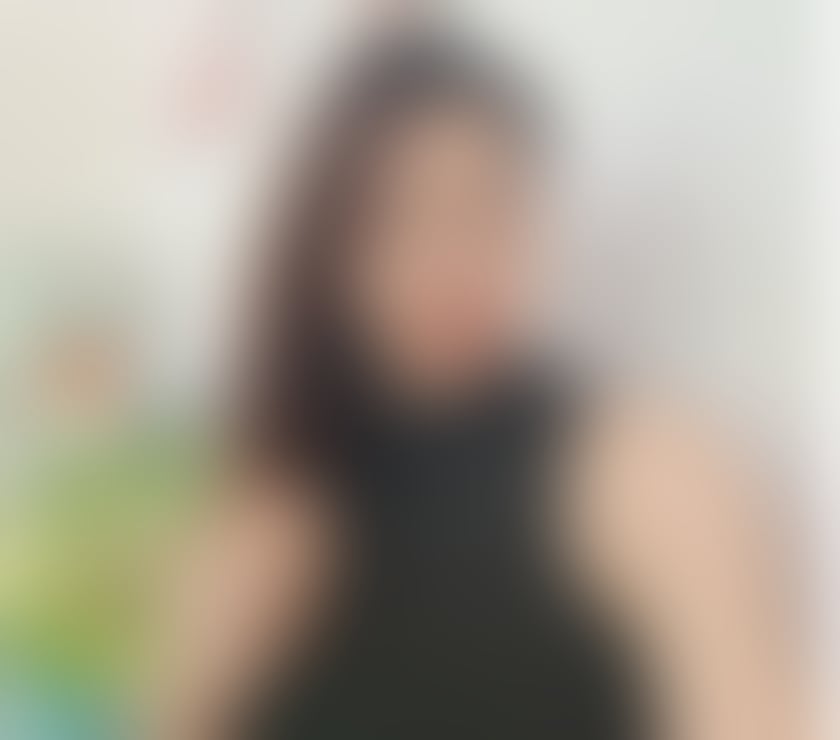 Escorts Devon Plymouth - Photos for 🌹Luxury Asian Companion 🌹Sweet & Relaxing🌹duo