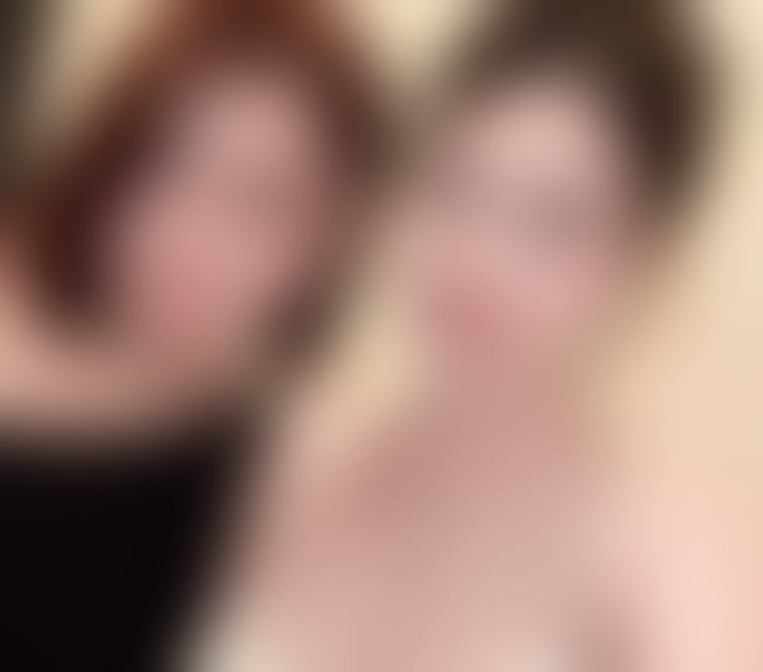 Escorts Plymouth City Centre Plymouth - Photos for 🌹Luxury Asian Companion 🌹Sweet & Relaxing🌹duo