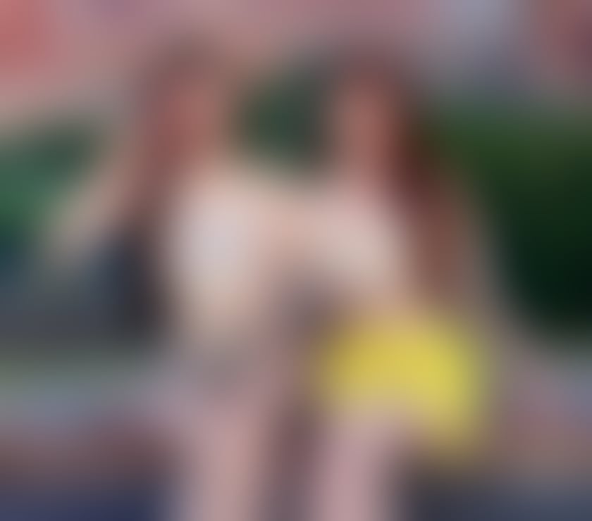  Escorts Brighton City Centre Brighton - Photos for ❤️Top Asian Escort❤️Stay Only A Week07599704833