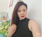 Plymouth City Centre - Plymouth — 🌹Luxury Asian Companion 🌹Sweet & Relaxing🌹duo