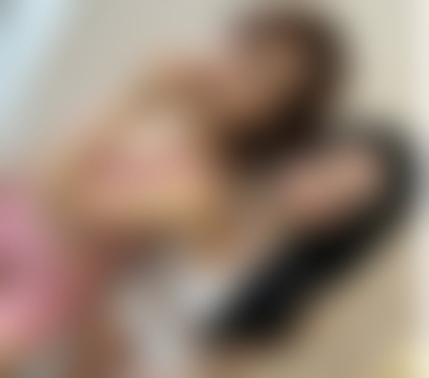 OWO Escorts Plymouth City Centre Plymouth - Photos for ❤️Top Asian Escort❤️Stay Only A Week07874110844