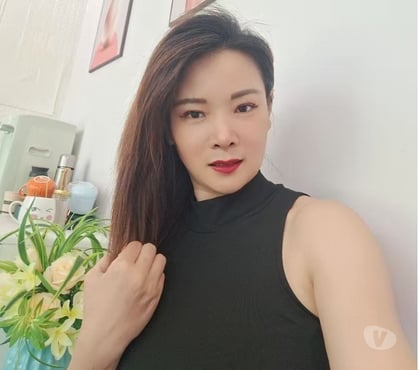  Escorts Plymouth City Centre Plymouth - Photos for 🌹Luxury Asian Companion 🌹Sweet & Relaxing🌹duo