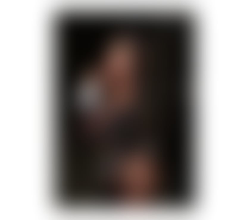 Escorts North West London Hendon Central Station - North West London - Photos for 🔥NEW IN HENDON🔞LUXURY GFE EXPERIENCE💋