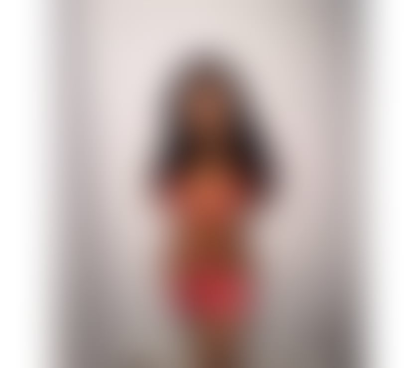 Escorts Hull Hull City Centre - Hull - Photos for Alice Brazilian sexy party 🫦🔥🇧🇷