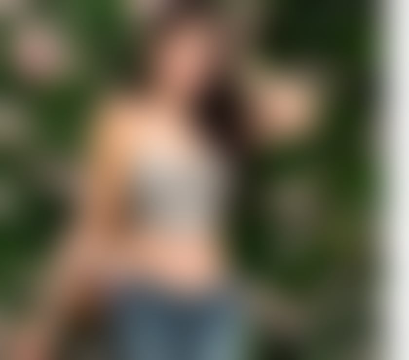  Escorts Lipson Plymouth - Photos for 🌟Busty Top Asian💖 Massage ❤️ Plymouth 07517883167