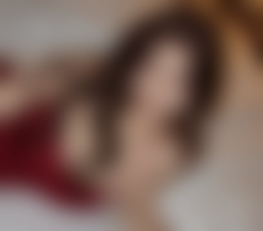  Escorts Lipson Plymouth - Photos for 🌟Busty Top Asian💖 Massage ❤️ Plymouth 07517883167