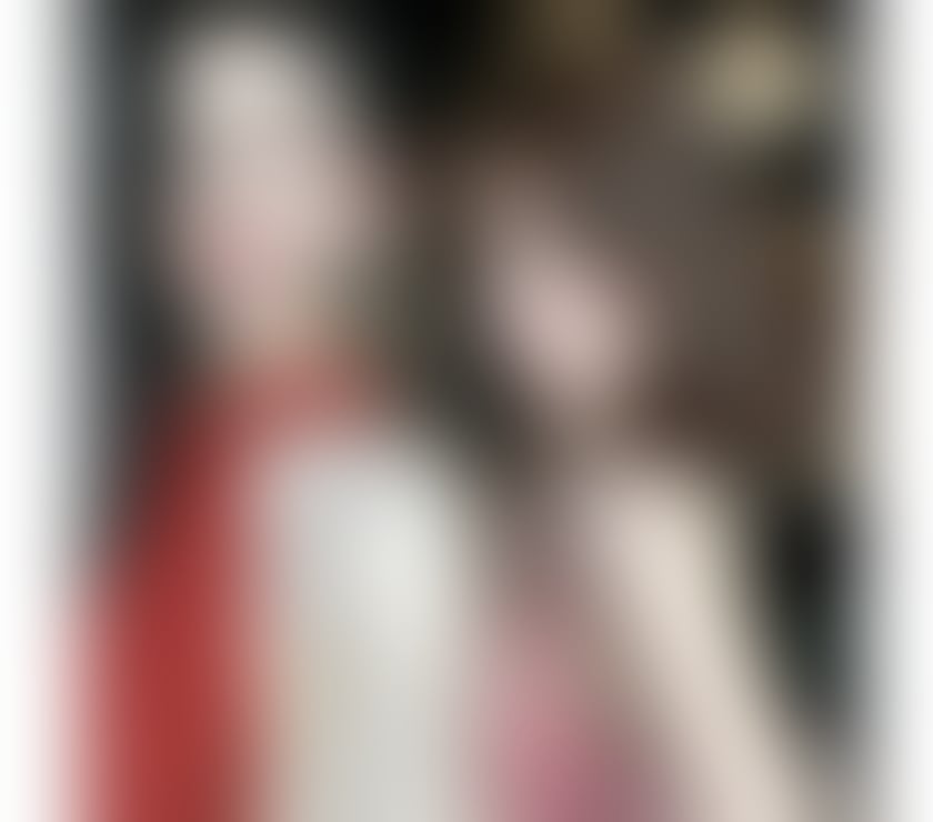  Escorts Lipson Plymouth - Photos for 🌟Busty Top Asian💖 Massage ❤️ Plymouth 07517883167