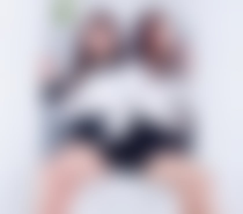  Escorts Lipson Plymouth - Photos for 🌟Busty Top Asian💖 Massage ❤️ Plymouth 07517883167