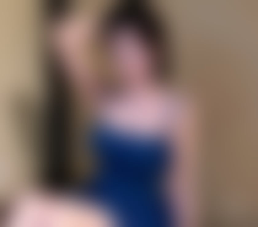  Escorts Lipson Plymouth - Photos for 🌟Busty Top Asian💖 Massage ❤️ Plymouth 07517883167