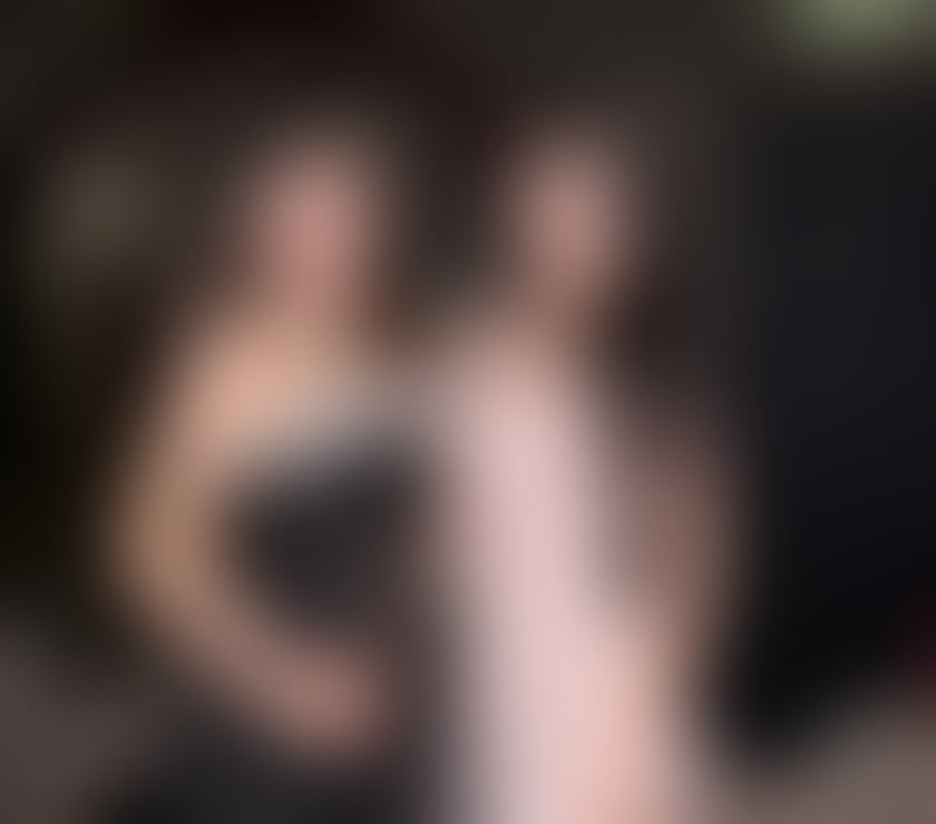 OWO Escorts Lipson Plymouth - Photos for 🌟Busty Top Asian💖 Massage ❤️ Plymouth 07517883167