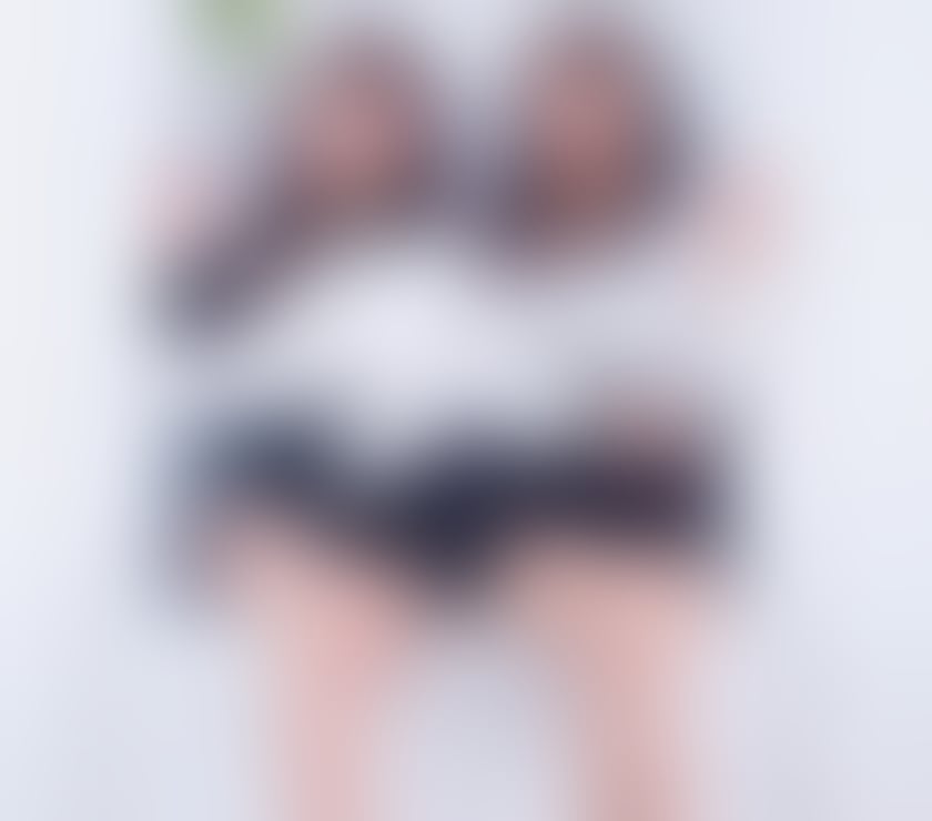  Escorts Lipson Plymouth - Photos for 🌟Busty Top Asian💖 Massage ❤️ Plymouth 07517883167