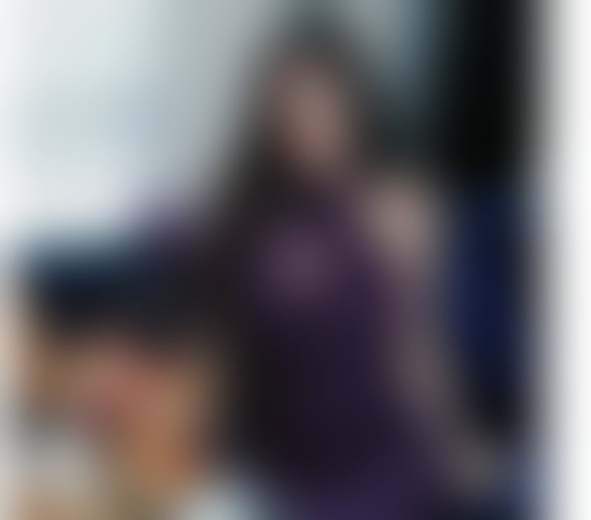  Escorts Lipson Plymouth - Photos for 🌟Busty Top Asian💖 Massage ❤️ Plymouth 07517883167