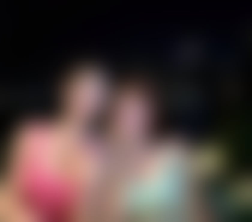  Escorts Lipson Plymouth - Photos for 🌟Busty Top Asian💖 Massage ❤️ Plymouth 07517883167