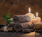 Experienced Massage Therapist | Stress Relief & Deep Relaxat
