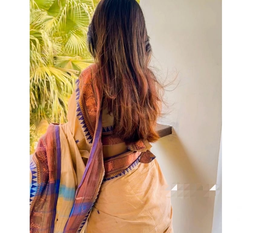 Escorts West Yorkshire Bradford - Photos for Varnika Myanmar Tamil Indian Girl in town