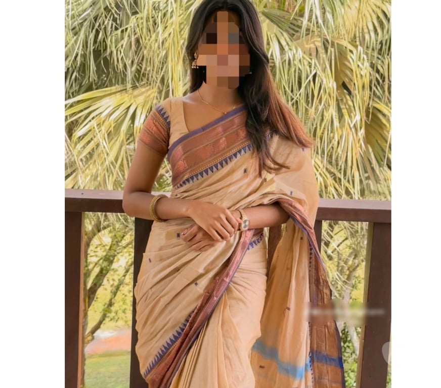 Escorts West Yorkshire Bradford - Photos for Varnika Myanmar Tamil Indian Girl in town