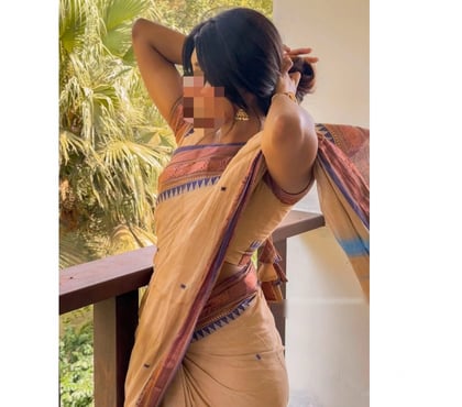 Escorts Bradford City Centre Bradford - Photos for Varnika Myanmar Tamil Indian Girl in town