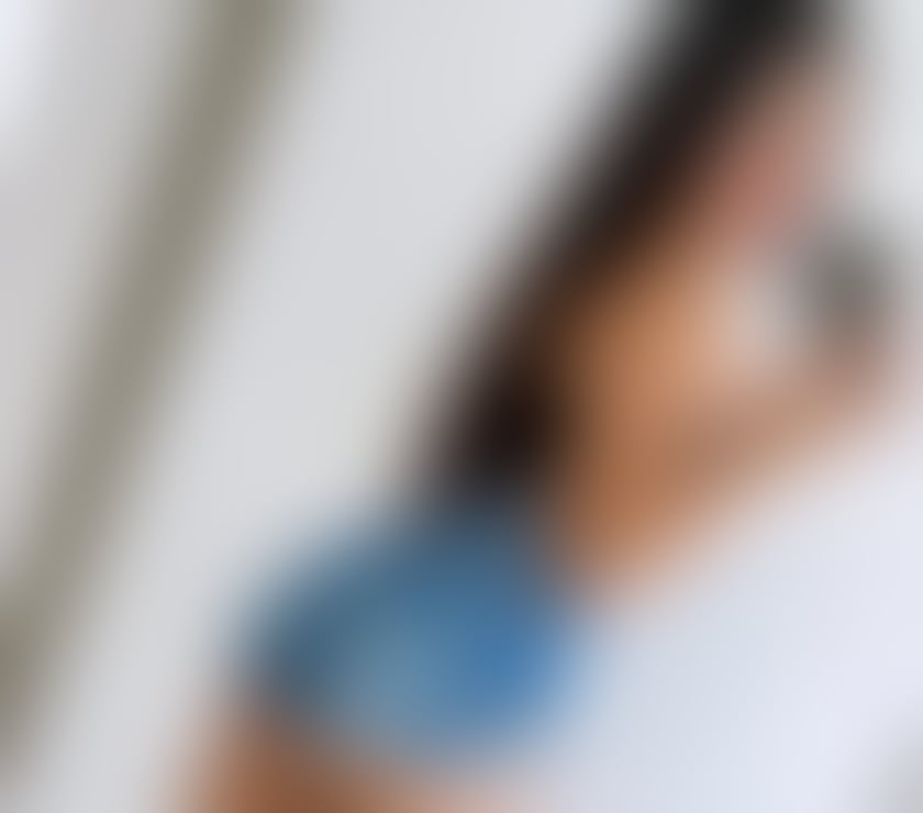  Escorts Carlisle Cumberland - Photos for Hot Valentina PARTY girl! sexy&hot🔥
