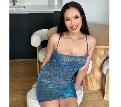 Escort Bolton East Riding of Yorkshire - Photos for ❤️Thai best service massage❤️Escort ❤️BL3 area
