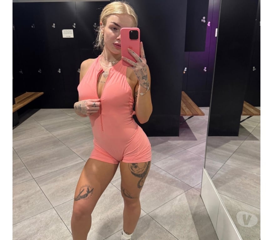 Escorts East London Redbridge - Photos for Lovely, Discreet & Great Company Awaits
