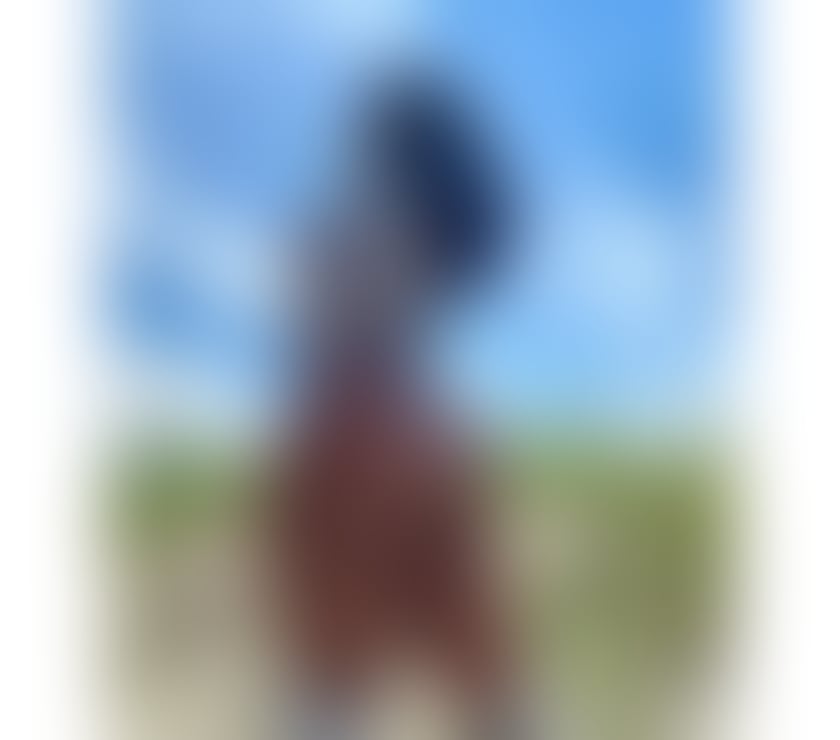 Escorts West Midlands Birmingham - Photos for Hi there ❤️ I AM CAMILA GOOD MASSAGE