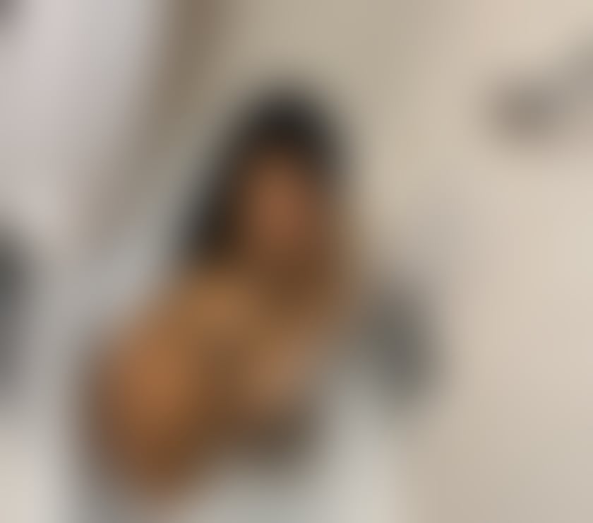 Escorts Somerset Bridgwater - Somerset - Photos for 🥂PARTY ESCORT 🥂❤️OUTCALL ❤️REAL PICTURES