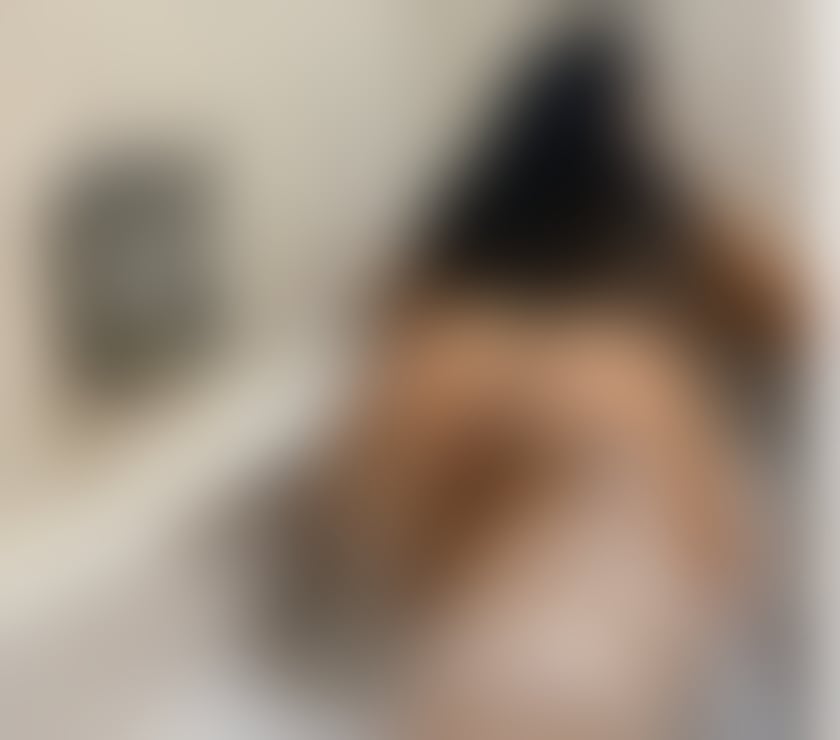 Escorts Somerset Bridgwater - Somerset - Photos for 🥂PARTY ESCORT 🥂❤️OUTCALL ❤️REAL PICTURES