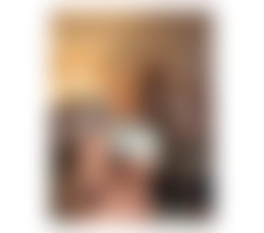 Escorts West Sussex Crawley - Photos for Nina Spanish Hot Girl 🌸🌸🌸