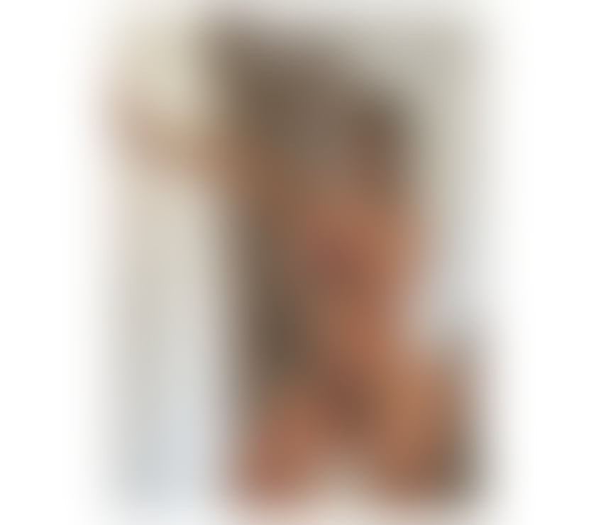 Escorts West Sussex Crawley - Photos for Nina Spanish Hot Girl 🌸🌸🌸