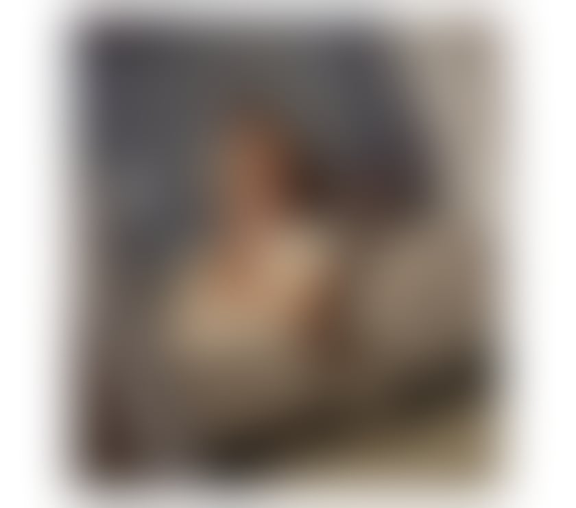 Escorts West Sussex Crawley - Photos for Nina Spanish Hot Girl 🌸🌸🌸