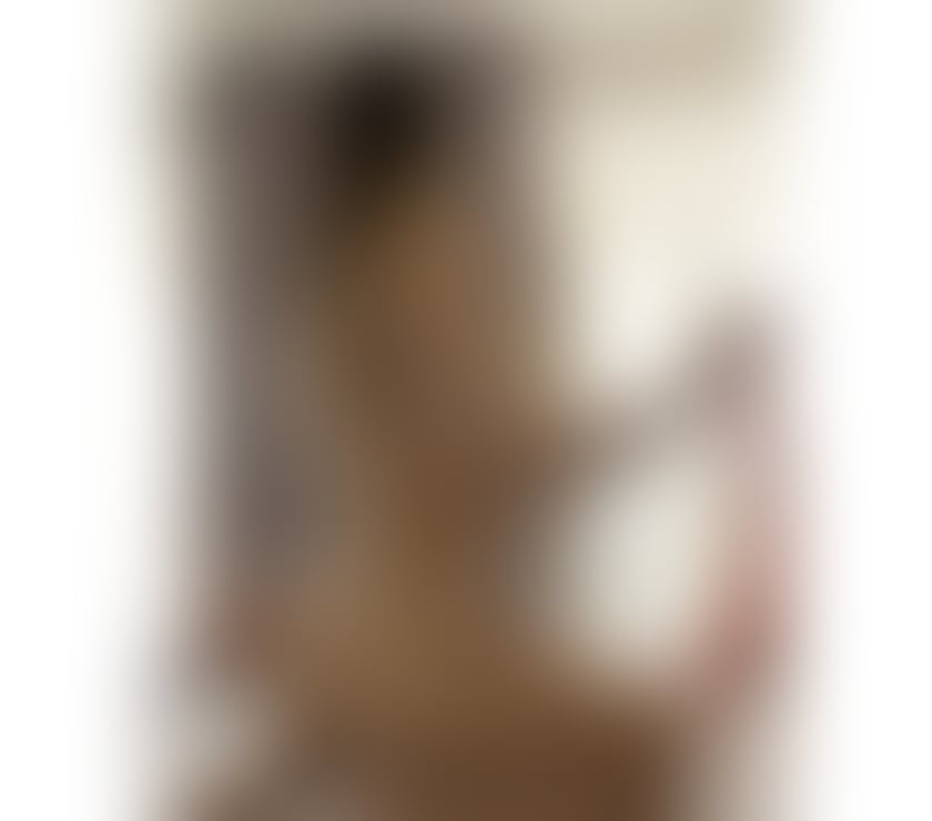 Independent Escorts Torquay Torbay - Photos for Lovely lady just arrived 😍 no rush