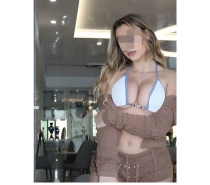  Escorts Torquay Torbay - Photos for Hey call me if you're ready for real fun