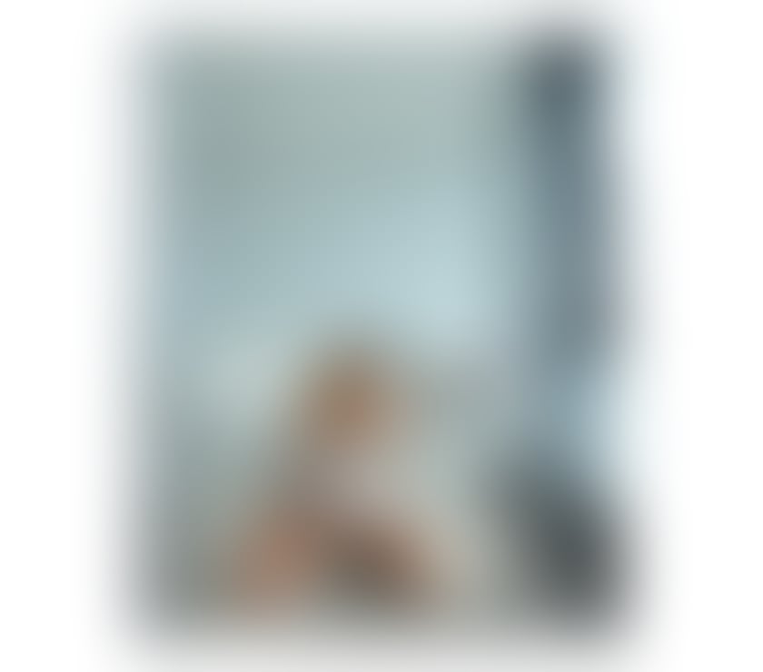 Escorts Reading Reading Town Centre - Reading - Photos for Timeea in area x