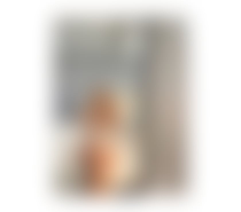 Escorts Reading Reading Town Centre - Reading - Photos for Timeea in area x