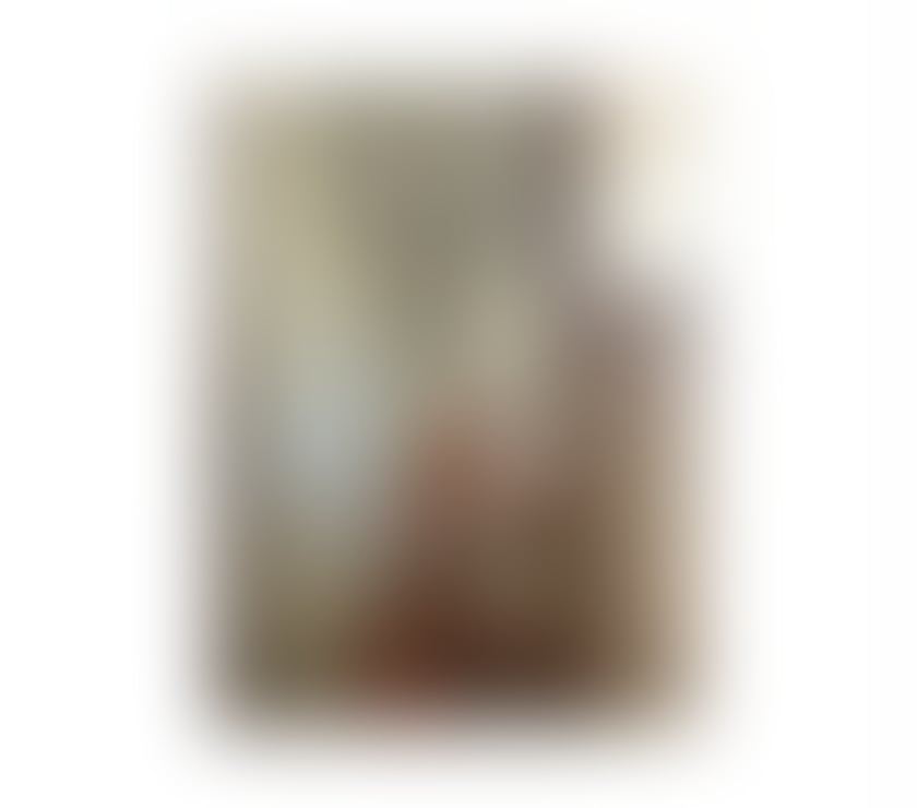 Escorts Reading Reading Town Centre - Reading - Photos for Timeea in area x