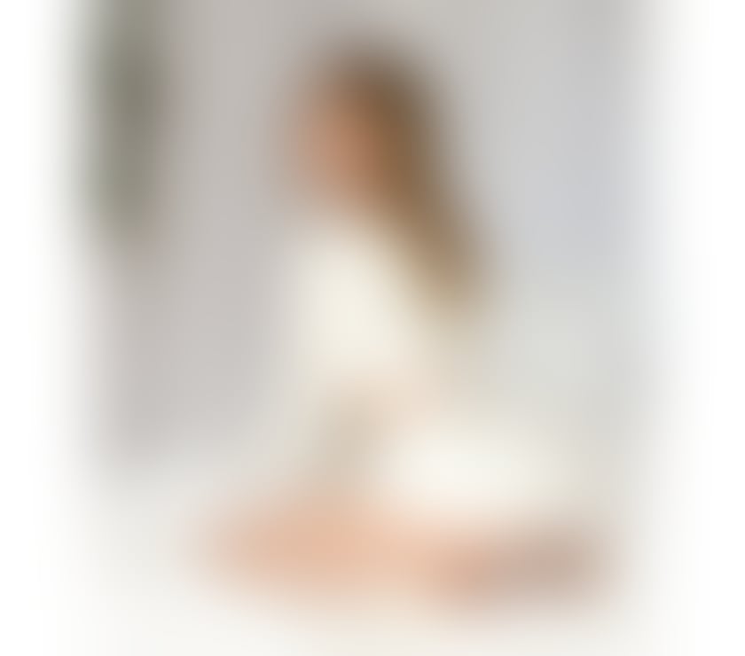 Escorts North Yorkshire Middlesbrough - Photos for JESSICA incall and outcall 🔥💋