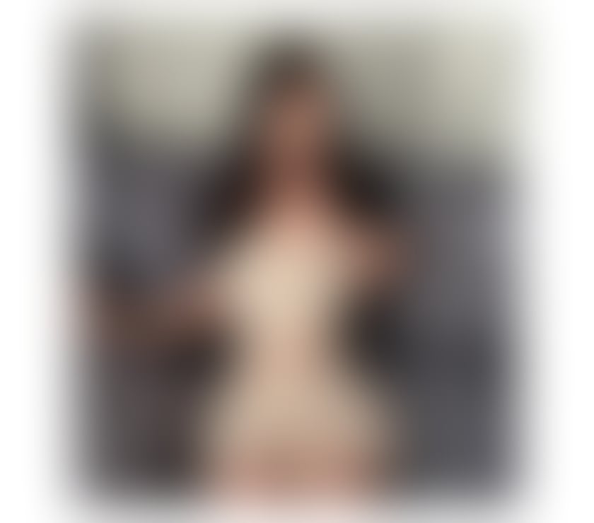  Escorts & Erotic Massage Middlesbrough Town Centre Middlesbrough - Photos for 🍭New girl in town🍭😍Sophia❤️👅