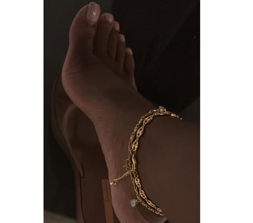 Escorts Edinburgh Edinburgh Old Town - Edinburgh - Photos for ⚜️⚜️LAURA HIGH CLASS EBONI⚜️⚜️ B