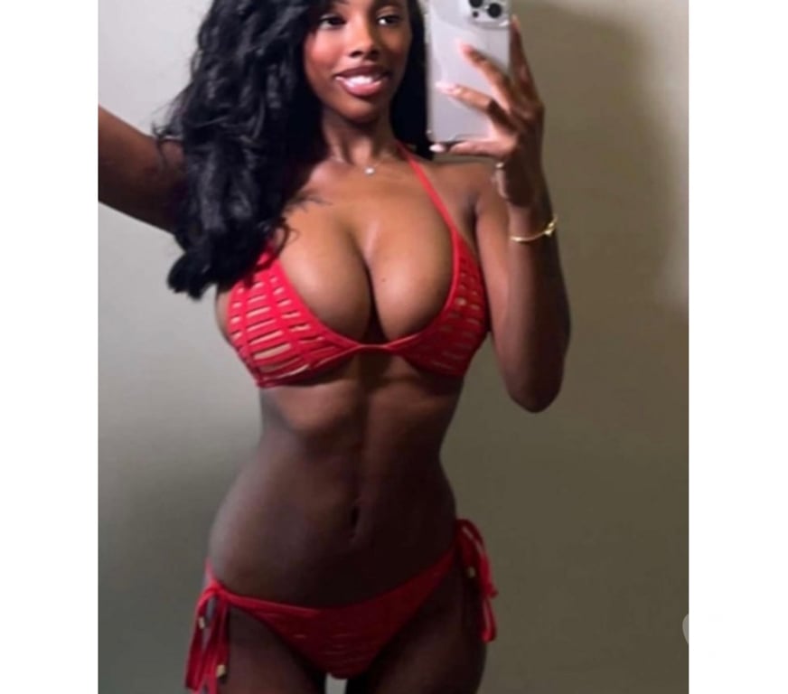 Escorts Edinburgh Edinburgh Old Town - Edinburgh - Photos for ⚜️⚜️LAURA HIGH CLASS EBONI⚜️⚜️ B