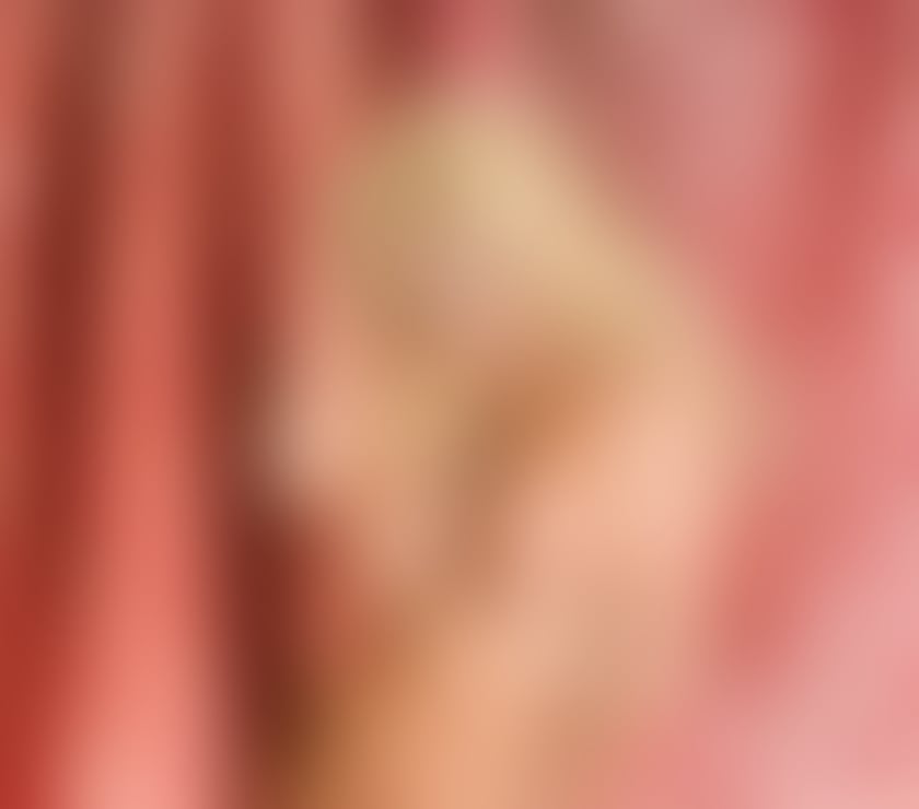 Escorts Fife Dunfermline - Fife - Photos for SEXY BUSTY VICKY IN DUNFERMLINE.XXX