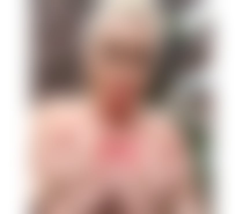 Escorts Fife Dunfermline - Fife - Photos for SEXY BUSTY VICKY IN DUNFERMLINE.XXX