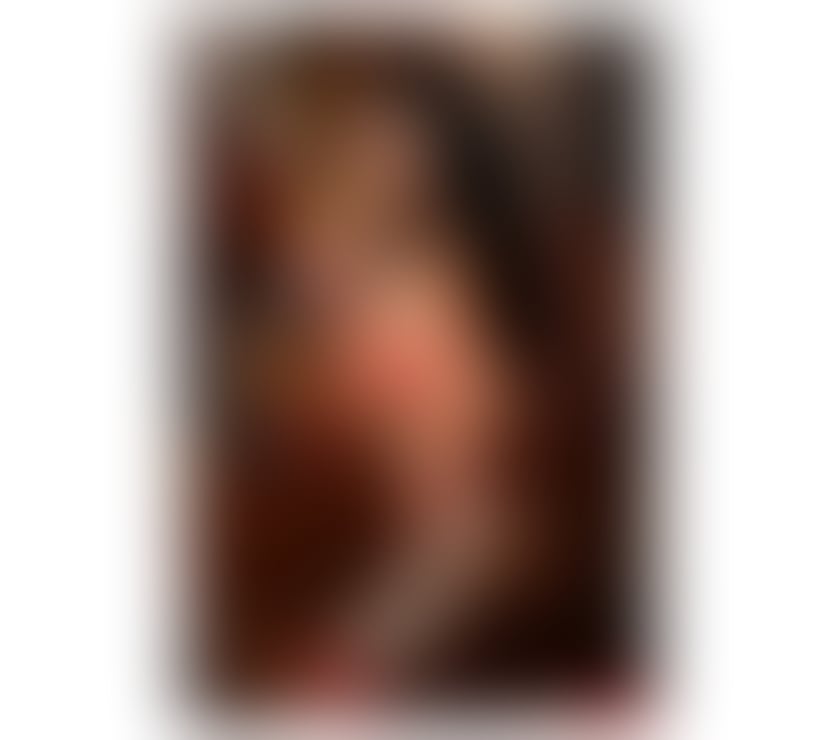 Escorts West Midlands Birmingham - Photos for 💕Thai Emily Full GEF 💯 ME 😍