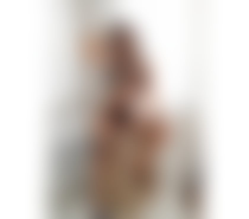 Escorts West Midlands Birmingham - Photos for 💕Thai Emily Full GEF 💯 ME 😍