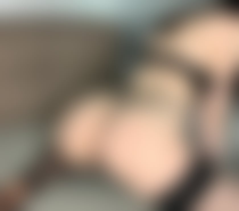 Escorts Edinburgh Craigentinny - Edinburgh - Photos for NEW‼️ Sexy hot ❤️ curvy ✅GFE 💦Inc&Out