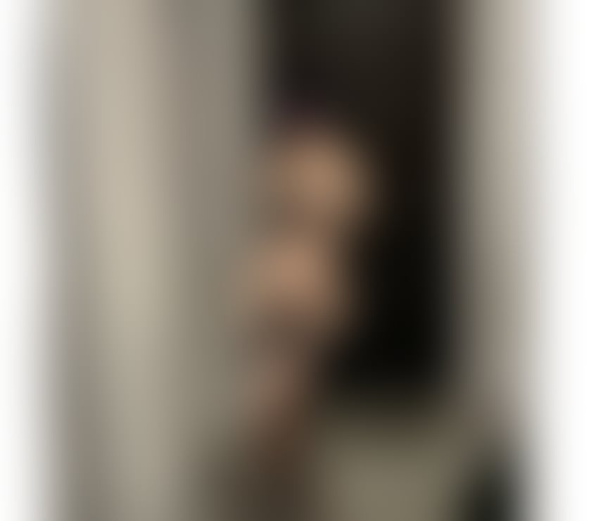 🔝❤️ NEW ESCORT 💦PARTY GIRL🍌BJ QUEEN