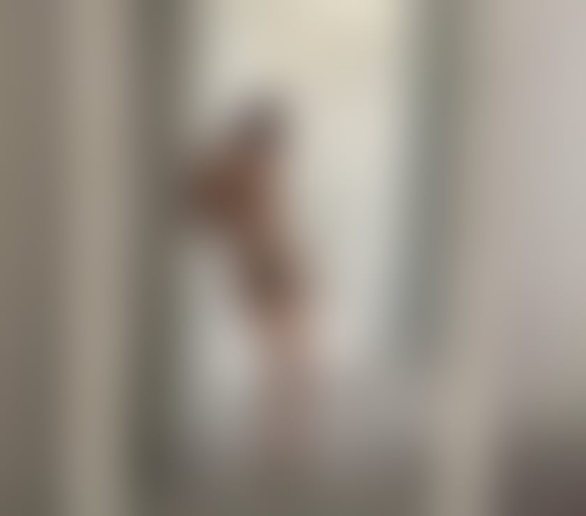 Escorts Edinburgh Craigentinny - Edinburgh - Photos for NEW‼️ Sexy hot ❤️ curvy ✅GFE 💦Inc&Out